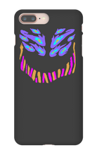 iPhone Phantom Case