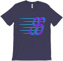 speedysnipe T-Shirts