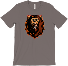 Das Götter-Shirt