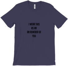 snipersinon T-Shirts