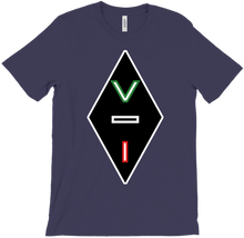 Vstreamer_Italiano's tshirt