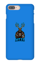 MEXO Premium iPhone Phone Hülle