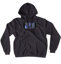 se-951241 Hoodies (No-Zip/Pullover)