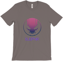 Sleipnir Clasic  T-Shirt