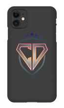 Logo Phone Case