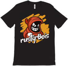 coolgamers T-Shirts