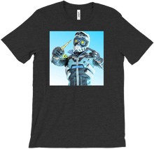 Silva T-Shirts