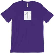 fredo713rd T-Shirts
