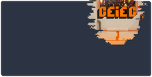 MousepadBig