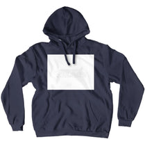 deescreates Hoodies (No-Zip/Pullover)