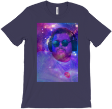 runthenine T-Shirts