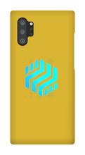 elitear1886 Samsung Phone Cases