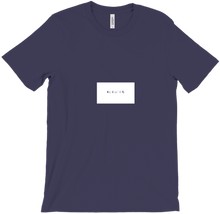 kloudie-1950 T-Shirts
