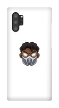 thisisntbri Samsung Phone Cases
