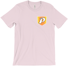 pockettsx logo T-Shirts