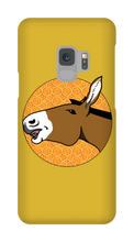 donkeytangs Samsung Phone Cases