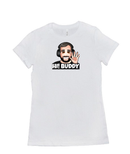 theyellowcanaryy Women’s T-shirt