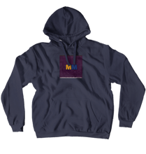 mamyris Hoodies (No-Zip/Pullover)