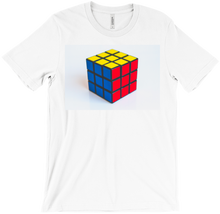thebigtoyauction T-Shirts