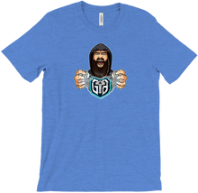gametimebarney T-Shirts
