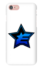 Mystic Esports iPhone Phone Cases