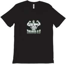 DadBod2.0 T-Shirts