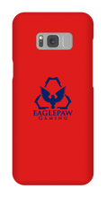 eaglepaw1 Samsung Phone Cases