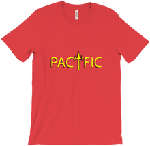 testker T-Shirts