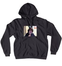 xentrenal Hoodies (No-Zip/Pullover)