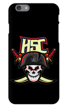 HSC iPhone Phone Cases