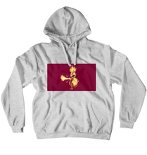 elsamircito10 Hoodies (No-Zip/Pullover)