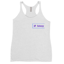 tanktop-women-racerback