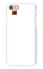 PhoneCase