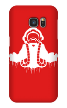 team_astrolog Samsung Phone Cases Player Colors