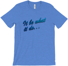 gatheron18 T-Shirts