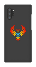 Logo Samsung Phone Cases