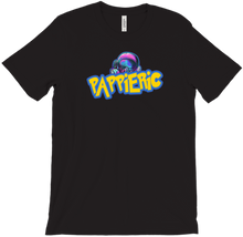 PokeEric T-Shirt!