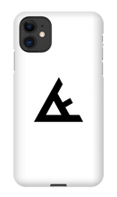 avemplays iPhone Phone Cases
