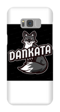 dankata699 Samsung Phone Cases
