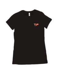 Timplx Shirt Women ☄️