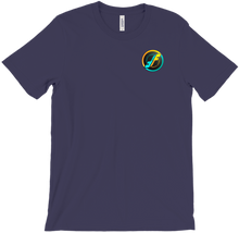 frenzybrz T-Shirts