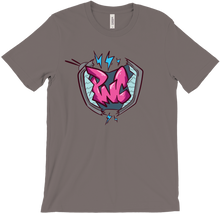 politicallynotcorrect T-Shirts