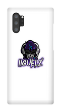 iiGuelz Samsung Cases
