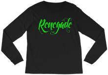 long-sleeve-tee