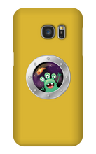 neilj99 Samsung Phone Cases