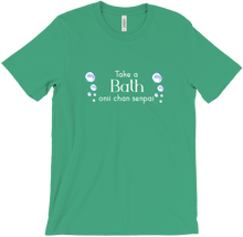 edgynarrator T-Shirts