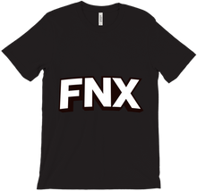 FNX tshirt