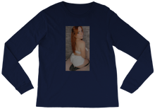 long-sleeve-tee