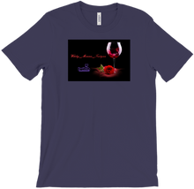 witchy_momma_tristynn T-Shirts