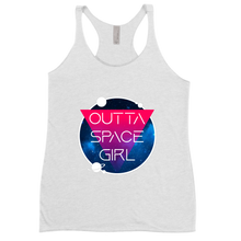 tanktop-women-racerback